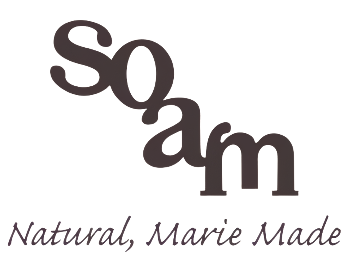 Soam Natural
