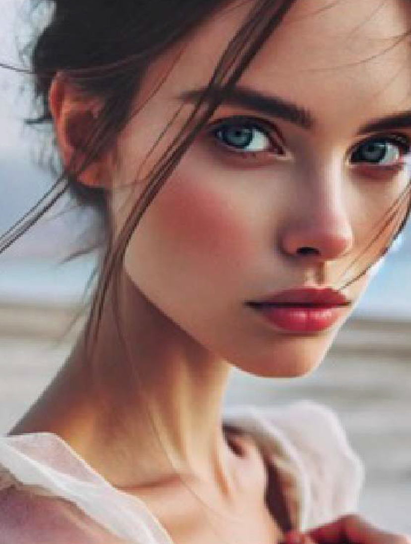 Mia
